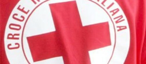 Assunzioni Croce Rossa Italiana: domanda a gennaio 2018