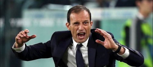 Cagliari-Juventus: Allegri cambia ancora... - fantagazzetta.com