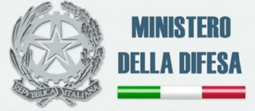 Concorsi On Line Ministero della Difesa Assistenti Tecnici: domanda a febbraio 2018