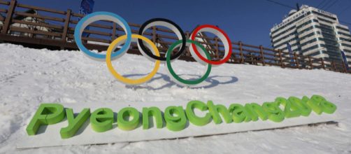 Dalle Olimpiadi di Pyeongchang l'apertura del dialogo tra le due Coree? La comunità internazionale lo spera
