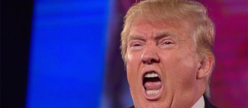 Donald-Trump-Screaming-Brain-Tumor - Joe.My.God. - joemygod.com