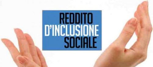 Agevolazioni 2018: reddito inclusione e non solo, tutti i bonus per le famiglie