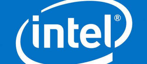 Intel cancella i chip Atom per dispositivi mobili SoFIA e Broxton ... - mobileworld.it