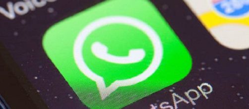 Le novità di Whatsapp del 2018