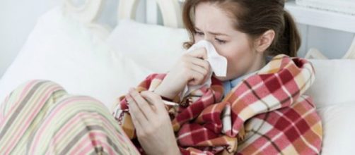 Tre milioni a letto con l'influenza: la prossima settimana il ... - gds.it