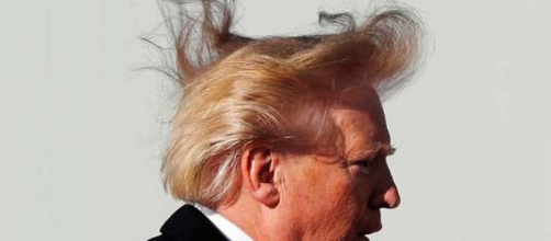 Dans le livre "Fire and Fury", Michael Wolff dévoile les secrets cachés de Donald Trump