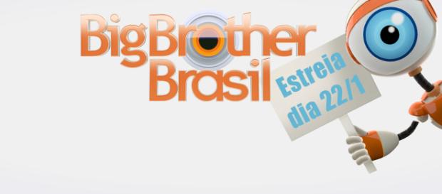 BBB18 promete muita emoção. (Foto internet) BBB18 promete muita emoção. (Foto internet)