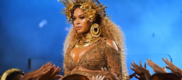 Beyonce Is Forbes Highest-Paid Woman in Music | HYPEBAE - hypebae.com Beyonce Is Forbes Highest-Paid Woman in Music | HYPEBAE - hypebae.com