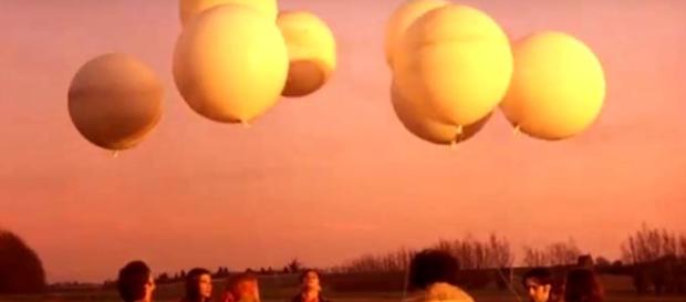 Dal 19 gennaio a Roma la mostra sui Pink Floyd: tutte le info utili Dal 19 gennaio a Roma la mostra sui Pink Floyd: tutte le info utili