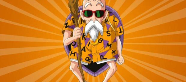 Dragon Ball: El gran Maestro Roshi (FOTOS) | Foto 1 de 10 ... - peru.com Dragon Ball: El gran Maestro Roshi (FOTOS) | Foto 1 de 10 ... - peru.com