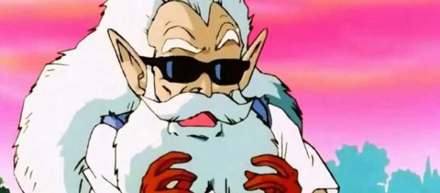 Dragon Ball: Todos sus Dioses, clasificados de menos a más fuertes ... - alfabetajuega.com Dragon Ball: Todos sus Dioses, clasificados de menos a más fuertes ... - alfabetajuega.com