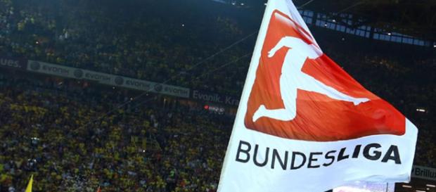 Esto está pasando este 27 de diciembre en la Bundesliga ... - bundesliga.com Esto está pasando este 27 de diciembre en la Bundesliga ... - bundesliga.com