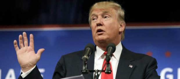 For Donald Trump, Being His Own Super PAC Has Its Advantages - WSJ - wsj.com For Donald Trump, Being His Own Super PAC Has Its Advantages - WSJ - wsj.com