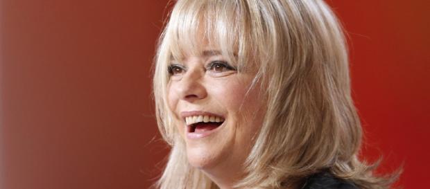 France Gall dévoile les secrets de sa comédie musicale, "Résiste" - rtl.fr France Gall dévoile les secrets de sa comédie musicale, "Résiste" - rtl.fr