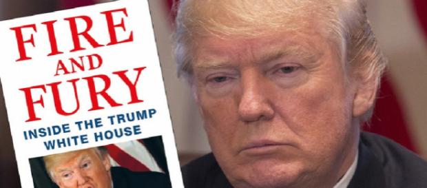 https://media.toofab.com/2018/01/04/donald-trump-book-810x610.jpg https://media.toofab.com/2018/01/04/donald-trump-book-810x610.jpg