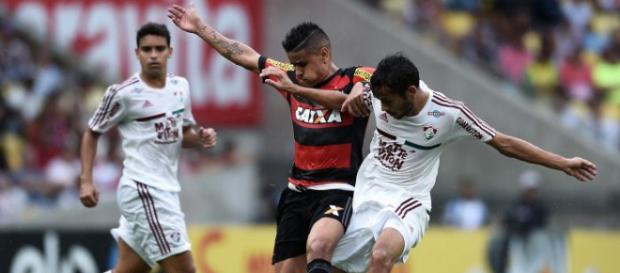 Jogador interessa e pode reforçar o Corinthians Jogador interessa e pode reforçar o Corinthians