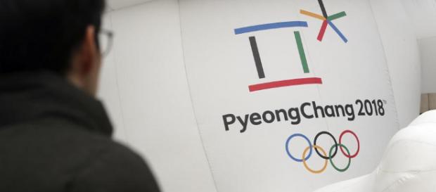 Juegos Olímpicos de invierno celebrados en Corea del Sur Juegos Olímpicos de invierno celebrados en Corea del Sur