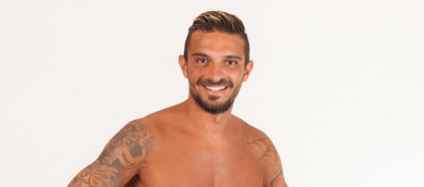 Julien Tanti (LMvsMonde2) : Maddy, Nikola Lozina, Jessica Thivenin ... - melty.fr Julien Tanti (LMvsMonde2) : Maddy, Nikola Lozina, Jessica Thivenin ... - melty.fr