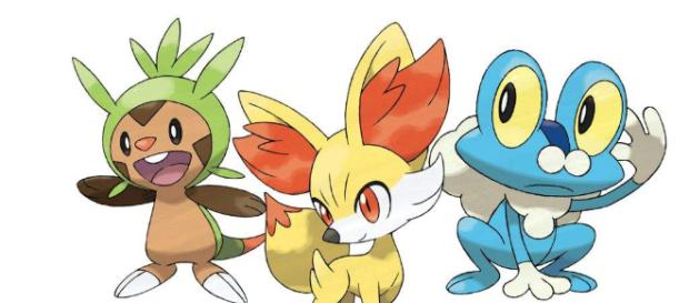 Mis PokéAnécdotas ^^ | •Pokémon• En Español Amino - aminoapps.com Mis PokéAnécdotas ^^ | •Pokémon• En Español Amino - aminoapps.com