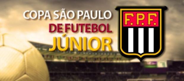 Moto Club x Palmeiras ao vivo nesta sexta Moto Club x Palmeiras ao vivo nesta sexta