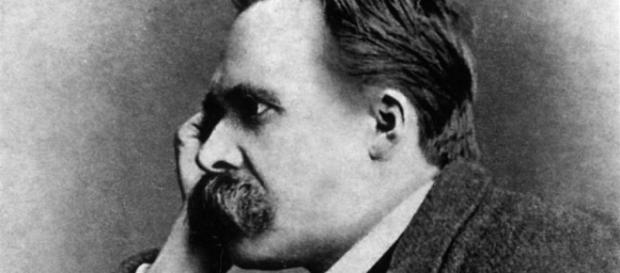 Nietzsche takes on Twitter | spiked - spiked-online.com Nietzsche takes on Twitter | spiked - spiked-online.com