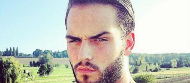 Nikola Lozina, la vidéo qui fait le buzz Nikola Lozina, la vidéo qui fait le buzz