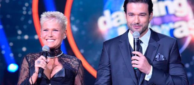Nova temporada do reality Dancing Brasil promete surpreender. (Foto Reprodução). Nova temporada do reality Dancing Brasil promete surpreender. (Foto Reprodução).
