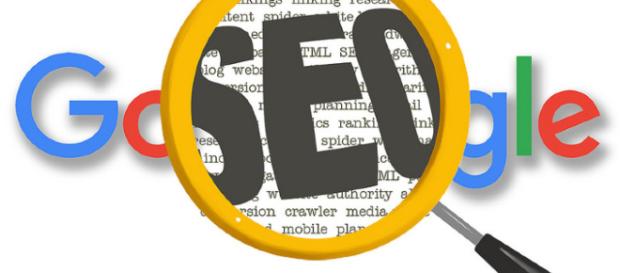 Search engine optimization metrics - Image credit - BigOakFlickr | Flickr Search engine optimization metrics - Image credit - BigOakFlickr | Flickr