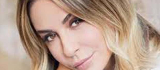 Uomini e Donne, Sabrina Ghio: ritorno alla vita dopo il No di Raniolo - blastingnews.com Uomini e Donne, Sabrina Ghio: ritorno alla vita dopo il No di Raniolo - blastingnews.com