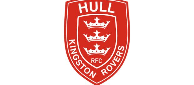 Who will be Hull KR's rising star for 2018? Image Source - topscreenmedia.com Who will be Hull KR's rising star for 2018? Image Source - topscreenmedia.com