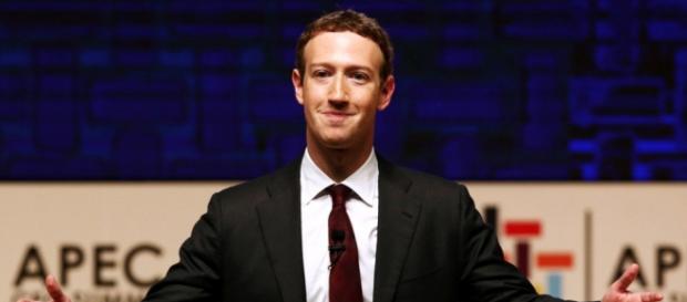 Will Facebook's Mark Zuckerberg Run for President? - The Atlantic - theatlantic.com Will Facebook's Mark Zuckerberg Run for President? - The Atlantic - theatlantic.com