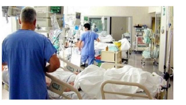 I 3 bandi di concorso nella sanità e nel settore amministrativo