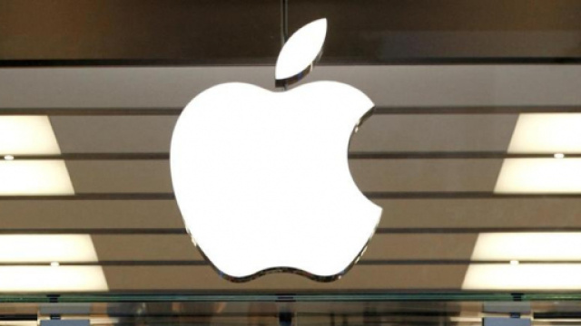 Anche per Apple problemi di sicurezza