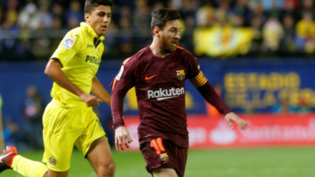 Barça: Le groupe pour le Clasico - dazoo ☆ l'actualité - dazoo.fr