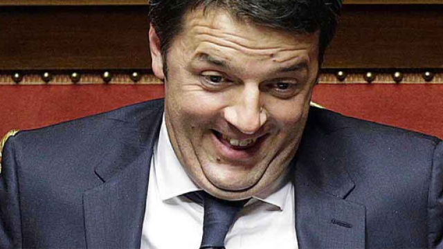 Blog di Beppe Grillo - Giugno 2017 Archives - beppegrillo.it