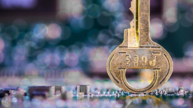 Bug dei microprocessori, tutto su Meltdown e Spectre