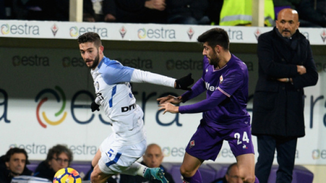 Calciomercato Inter, Sabatini in Cina per risolvere i problemi di organico | inter.it