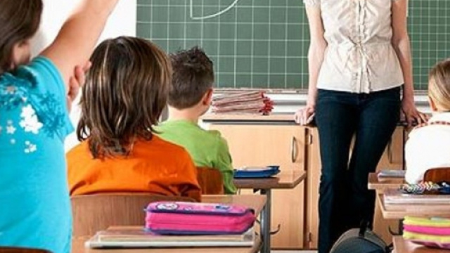 fhhbibhjbdchbhjskbjhdbjhdbjhjbfijdbhfj