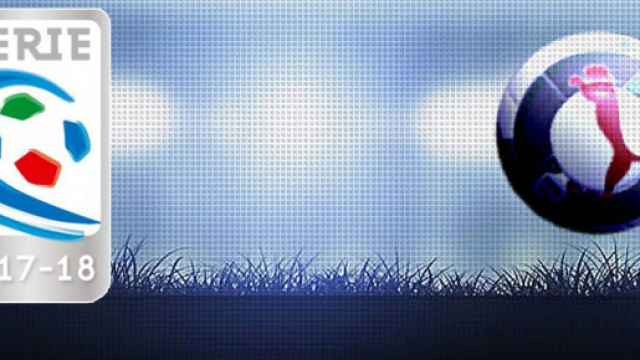 L'analisi della 23° giornata del campionato di Serie C 2017/2018