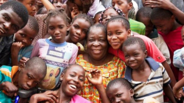 Le vivvre ensemble une entité dont le Cameroun s'imprègne au quotidien (c) Google
