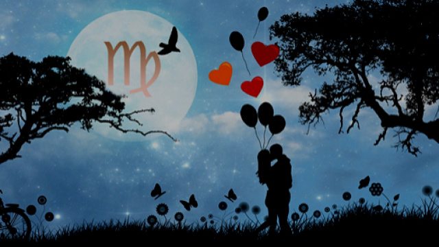 Oroscopo di domani 10 gennaio 2018: giornata al 'top' per la Vergine e altri tre segni fortunati