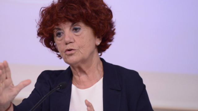 Rinnovo contratto scuola, risorse insufficienti per assicurare gli aumenti di stipendio di 85 euro.