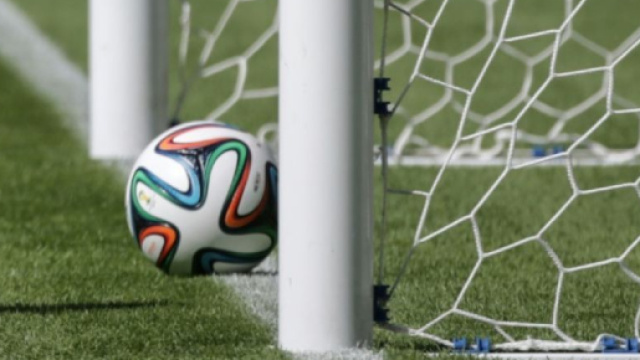 What.IsUp : « La fin du passé simple, c'est la perte d'une nuance ... - isup.ws