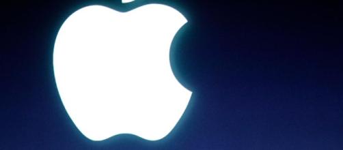 Ultime notizie Apple, cosa c'è nel 2018 di iPhone X?