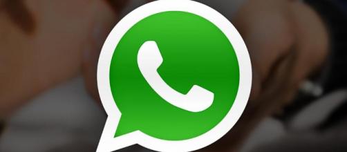 WhatsApp: le prime novità del 2018
