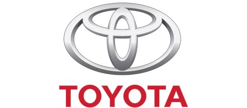 Toyota: addio al diesel per favorire le vetture ibride.