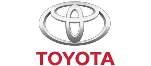 Toyota, dal 1/1/18 solo hybrid e benzina