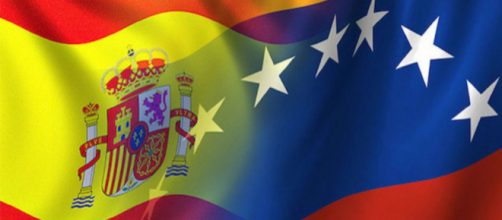 España y Venezuela, aliados a la democracia