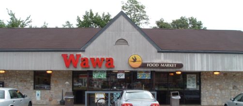 Wawa image storefront (Image via Anthony/English Wikipedia]