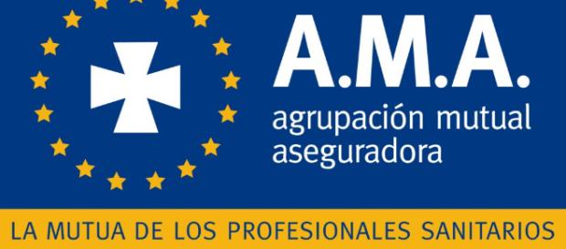 Agrupación Mutual Aseguradora - aetr.net Agrupación Mutual Aseguradora - aetr.net